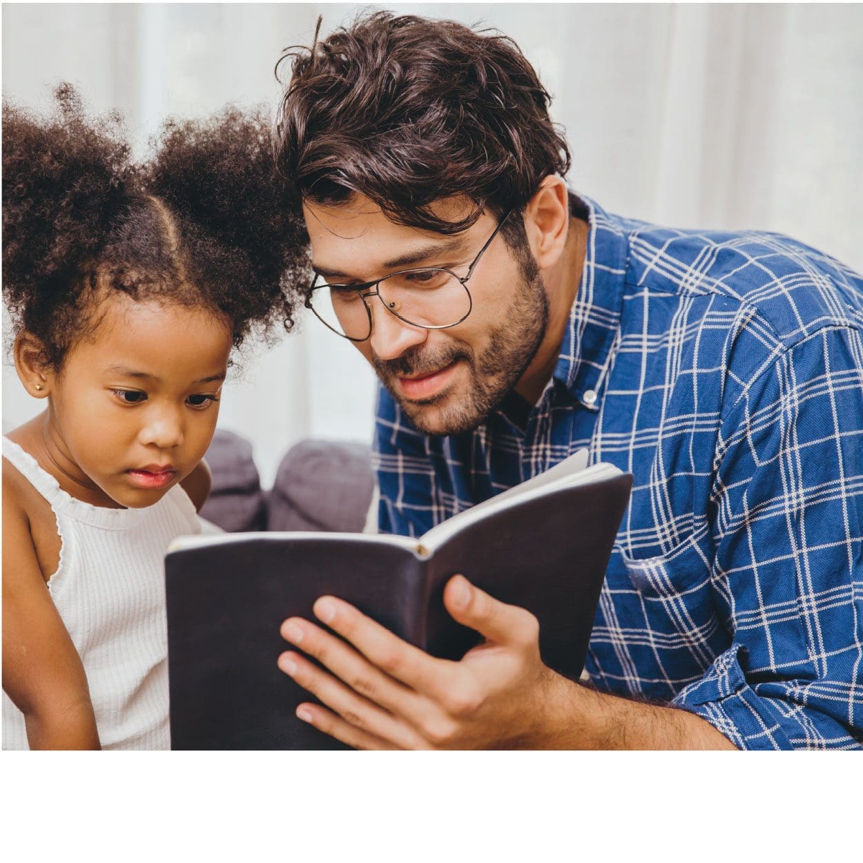 resources for Parents no title 300 x 300 copy