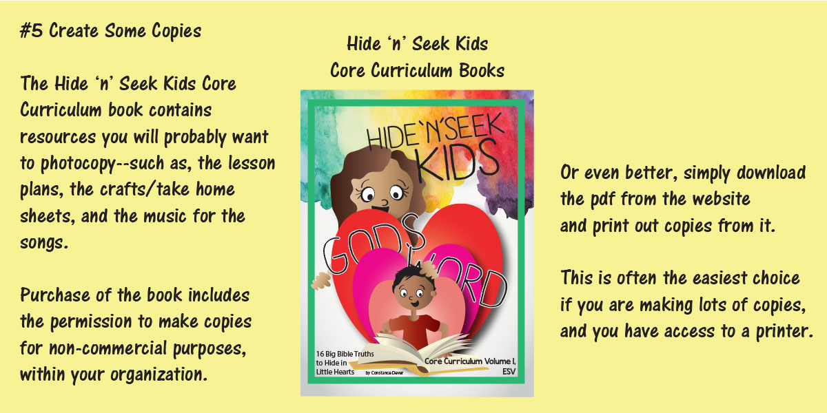 13 Hide and Seek Games for Preschoolers and Kindergarteners - Empowered  Parents